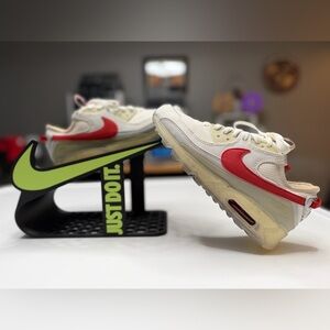 Nike Air Max Terrascape 90 Men's Shoes Size 7.5